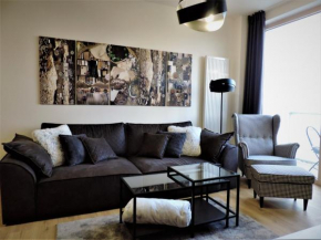 Apartman Bery, Vysoké Tatry